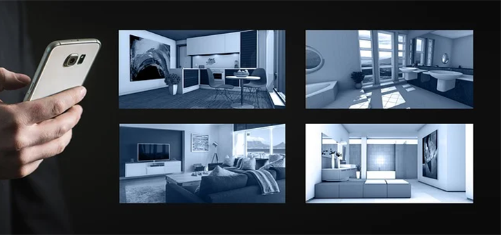 智能化集成系統(tǒng)檢測 智能化集成系統(tǒng)檢測