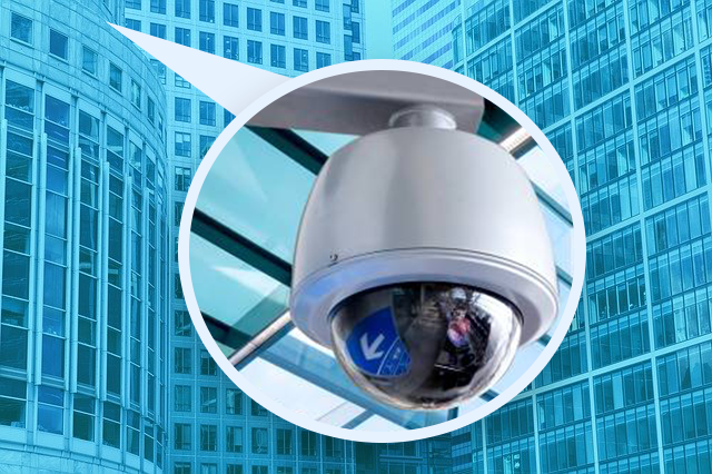 O(sh)O(jin)ϵy(tng)zy(c)